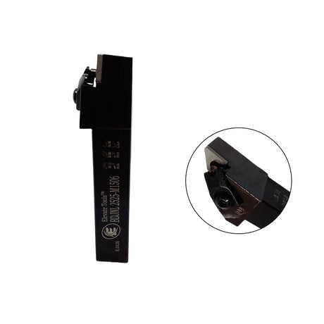 DNMG SIDE TOOL BDJNR/L 2525-M15