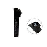 DNMG SIDE TOOL BDQNR/L 2525-M1506