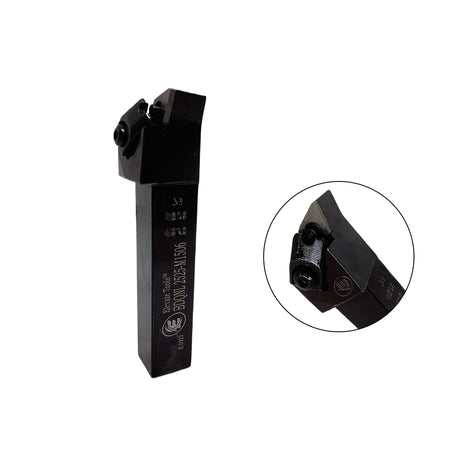 DNMG SIDE TOOL BDQNR/L 2525-M1506