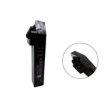 DNMG SIDE TOOL BDPNN 2525-M1506