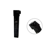 KYOCERA SIDE TOOL KTGFR/L 2525-M16