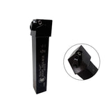 KYOCERA SIDE TOOL KTGFR/L 2525-M16