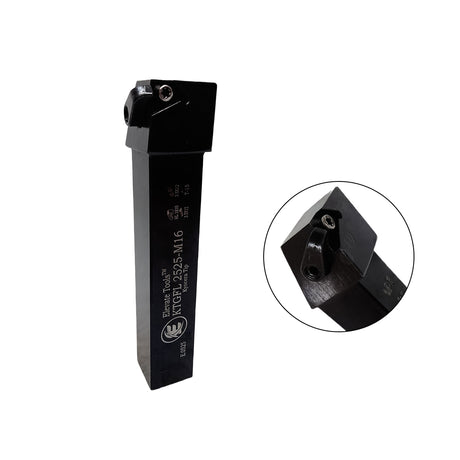 KYOCERA SIDE TOOL KTGFR/L 2525-M16