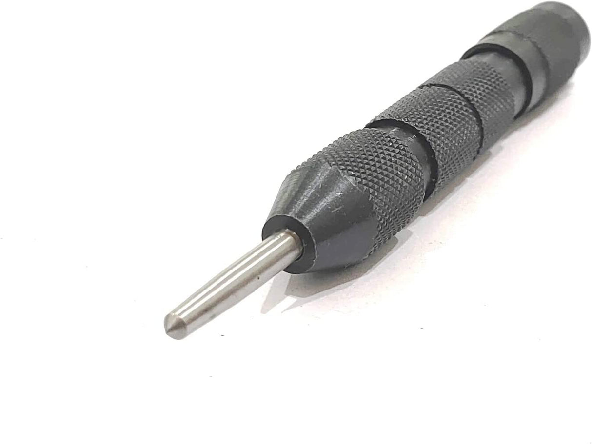 Quality Automatic Center Punch-Adjustable Force