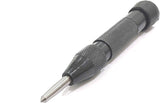 Quality Automatic Center Punch-Adjustable Force