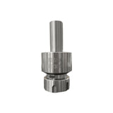 Floating reamer holder in different shanks and size pack of 1