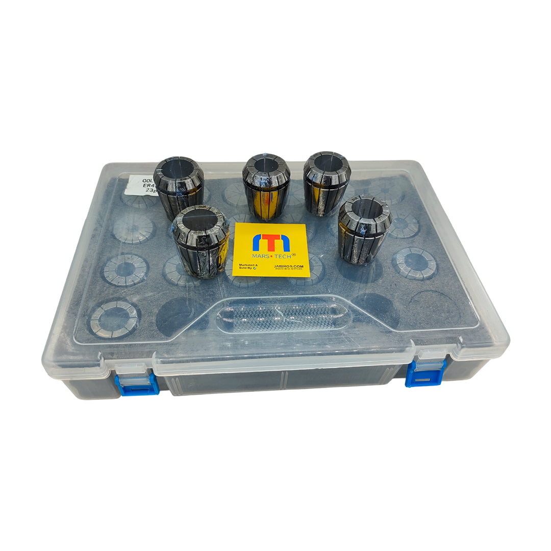ER 40 COLLET