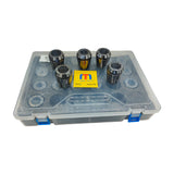 ER 40 COLLET