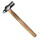 Cross Pein Hammer