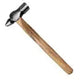 Cross Pein Hammer