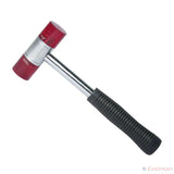 PLASTIC HAMMER 