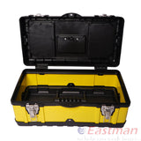 Plastic Tool Box for Tools