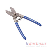 Heavy-Duty Forged Alloy Steel Construction