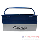 Buy Tool Box Cabinet Online | 3 to 5 Drawer | Jaibros