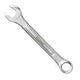 Rust-resistant chrome plated