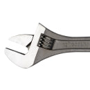 Adjustable Screw Spanner 