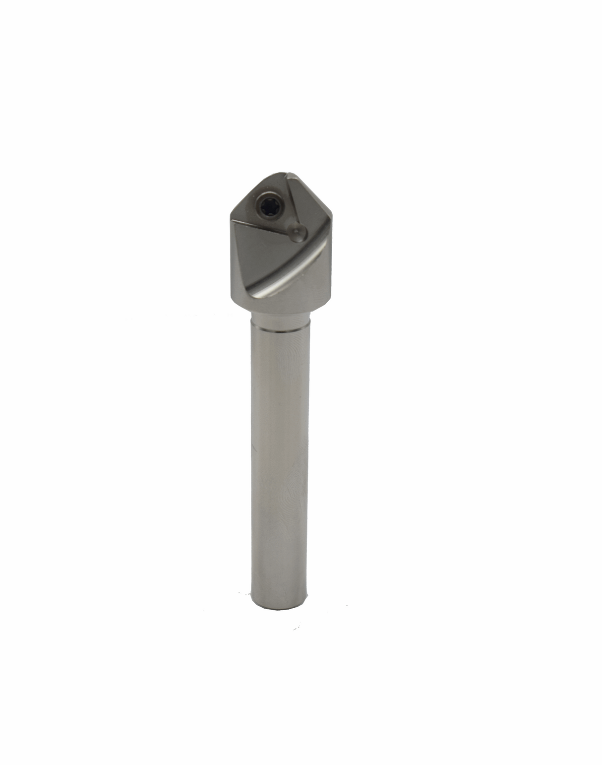 chamfer cutter