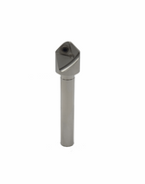 chamfer cutter