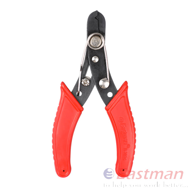 Wire Stripper Cutter – 130mm 