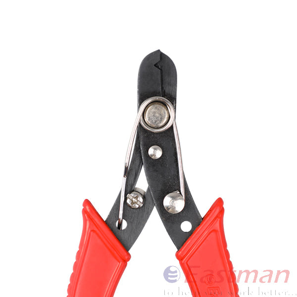 Eastman E-2024 Wire Stripping and Cutting Tool