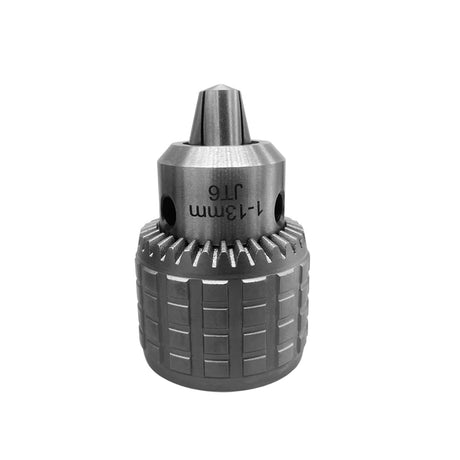Taper Drill Chuck