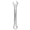 Spanners for professional