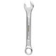 Spanners for professional