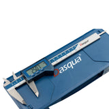 6 inch digital caliper