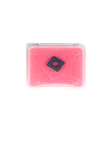 SPMG indexable insert