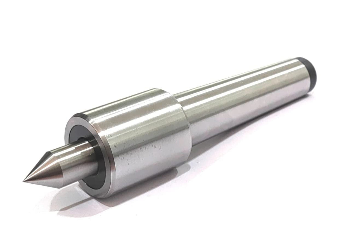 High precision Precision Live Center for lathe machining