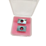 CBN APMT160408 Carbide Inserts 