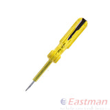 Screwdriver , Plier & Wire Stripper Combo Pack.