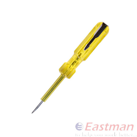 Screwdriver , Plier & Wire Stripper Combo Pack.