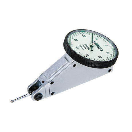 Insize dial test indicator tool