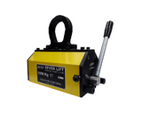 Industrial Permanent Magnet Lifter