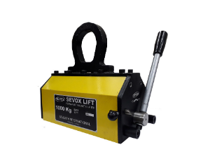 Industrial Permanent Magnet Lifter
