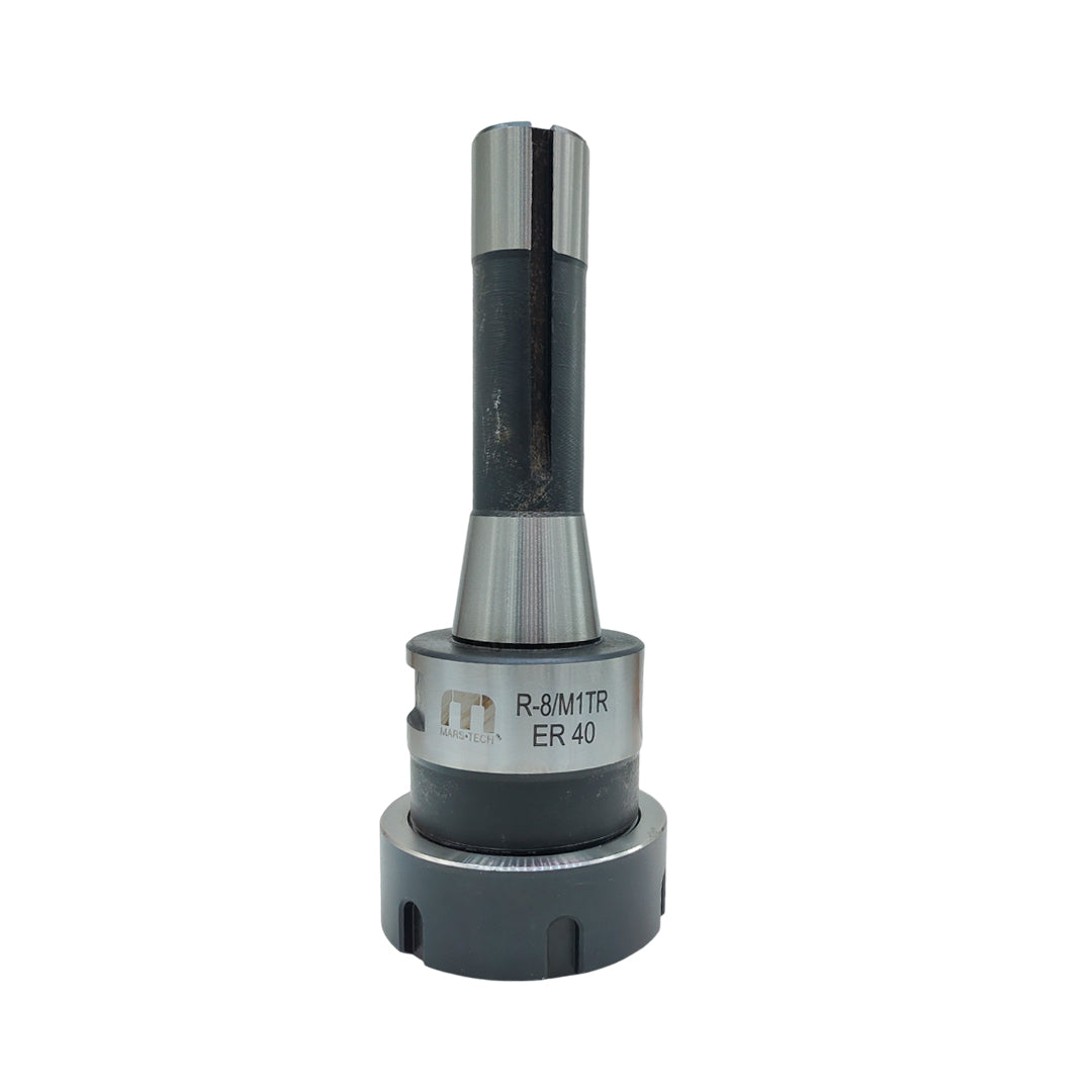 R-8/M1TR ER 25,32,40