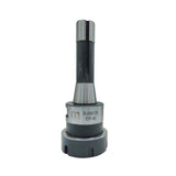 R-8/M1TR ER 25,32,40