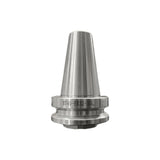 Heavy-duty BT40 ER32 tool holder