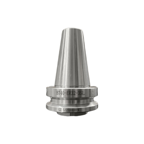 BT40ER32 UM collet chuck-35L,70L,100L,120L,150L,200L Pack of 1