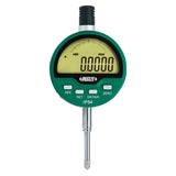 Insize digital indicator gauge