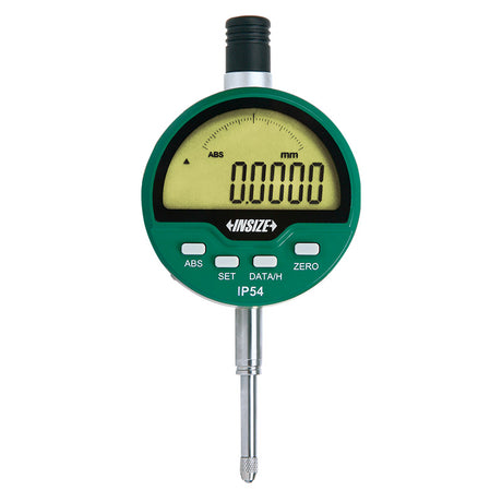 Insize digital indicator gauge