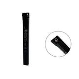 CCMT SIDE TOOL SCLCR/L 1010-F 09