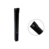 CCMT SIDE TOOL SCLCR/L 1010-F 09