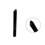 CCMT SIDE TOOL SCKCN 1010-F09