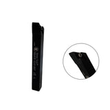 DCMT SIDE TOOL SDJCR/L 1010-H07