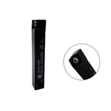 Black metal lathe tool holder 
