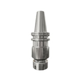 Floating reamer holder in different shanks and size pack of 1