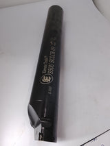 Black tool 