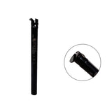 KORLOY ID GROOVING BAR S12M  MGIVR/L -1.5/2